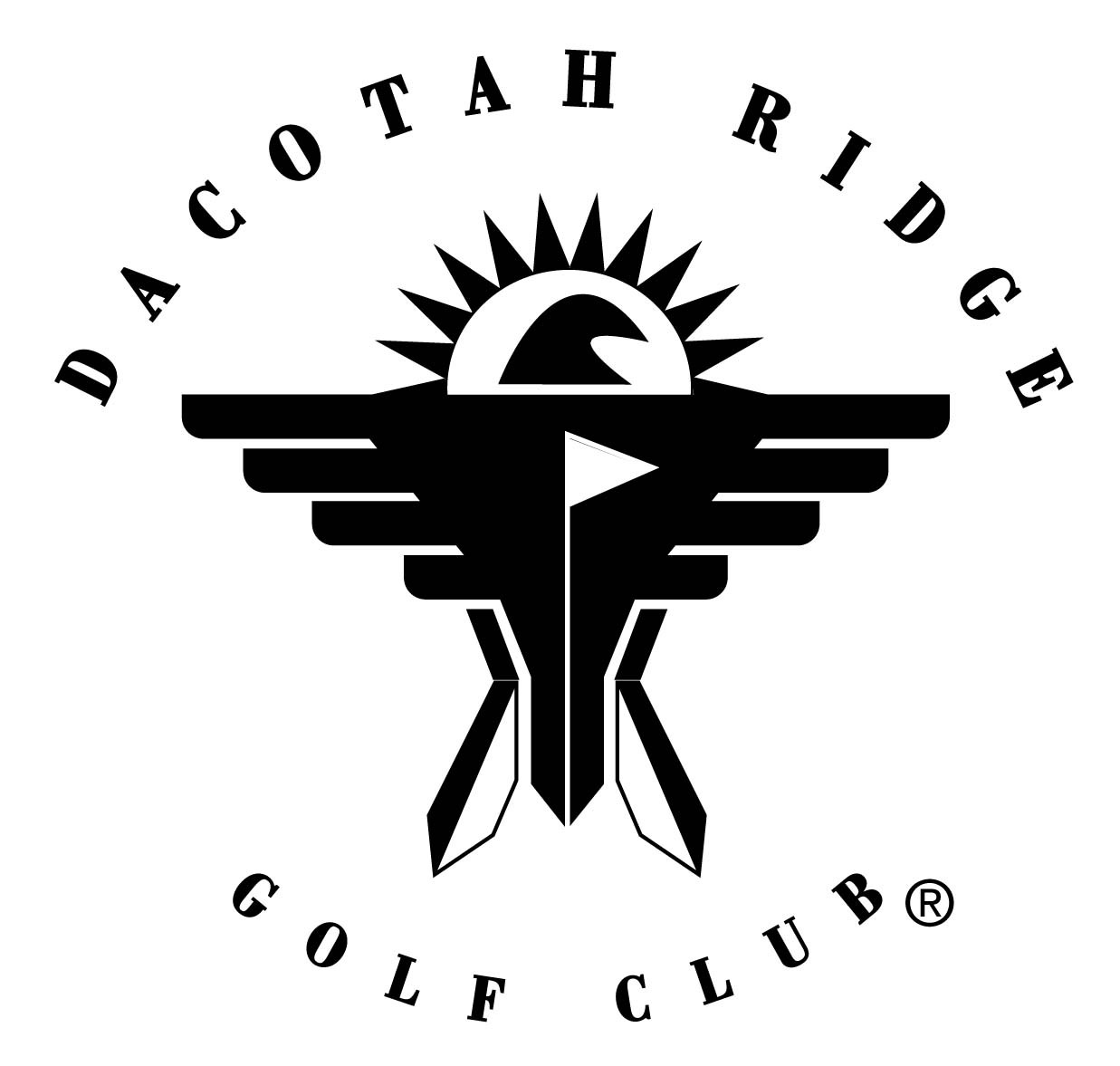 Course Logo